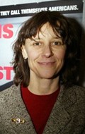 Director, Writer, Producer Alison Maclean, filmography.