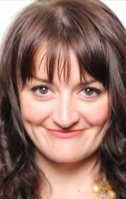 Alison Wright - bio and intersting facts about personal life.