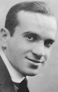 Al Jolson - bio and intersting facts about personal life.
