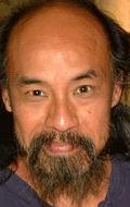 Al Leong - bio and intersting facts about personal life.