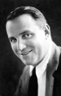 Allan Dwan - bio and intersting facts about personal life.