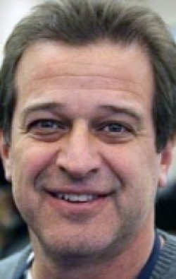 All best and recent Allen Covert pictures.