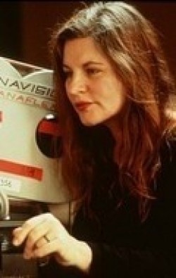 All best and recent Allison Anders pictures.