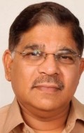 Allu Aravind - bio and intersting facts about personal life.