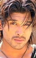 Allu Arjun - bio and intersting facts about personal life.