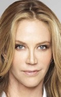 Ally Walker - bio and intersting facts about personal life.