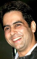 Aman Verma - bio and intersting facts about personal life.