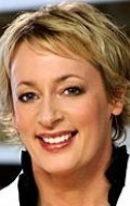 Amanda Keller - bio and intersting facts about personal life.