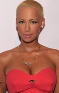 Best Amber Rose wallpapers