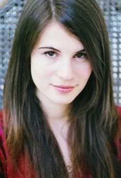 Amelia Rose Blaire - bio and intersting facts about personal life.
