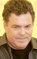 All best and recent Amos Gitai pictures.