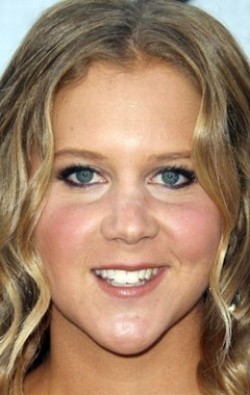 Amy Beth Schumer - bio and intersting facts about personal life.
