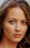 Best Amy Acker wallpapers