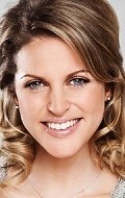 Amy Huberman - bio and intersting facts about personal life.