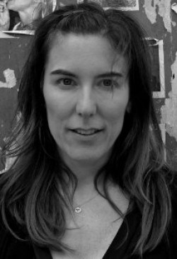 Director, Writer, Producer Amy Berg, filmography.