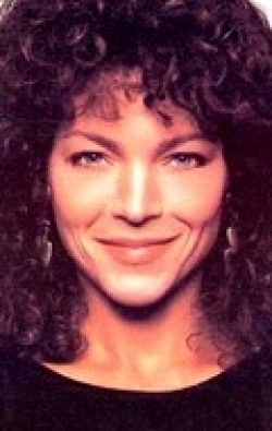 All best and recent Amy Irving pictures.