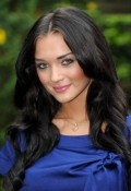 Amy Jackson - bio and intersting facts about personal life.