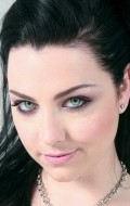 Amy Lee - wallpapers.