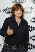 Amy Ray - bio and intersting facts about personal life.