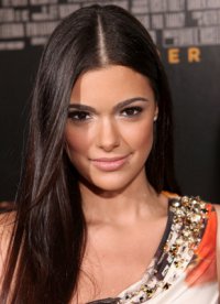 Anabelle Acosta - bio and intersting facts about personal life.