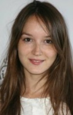 Anais Demoustier - bio and intersting facts about personal life.