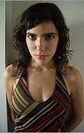 Actress Analia Couceyro, filmography.