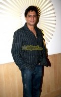Anand Raj Anand - bio and intersting facts about personal life.