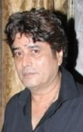 Anand Balraj filmography.