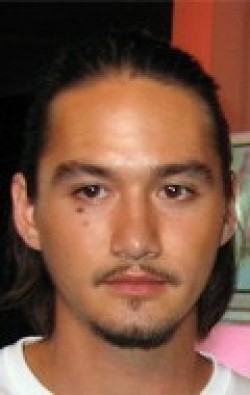 Ananda Everingham - bio and intersting facts about personal life.