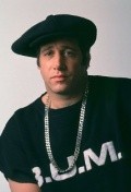 Recent Andrew Dice Clay pictures.