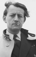 Andre Malraux - bio and intersting facts about personal life.
