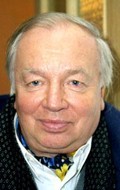 Andrei Voznesensky - bio and intersting facts about personal life.