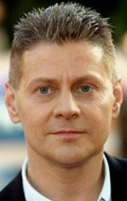 Director, Writer, Producer Andrew Niccol, filmography.