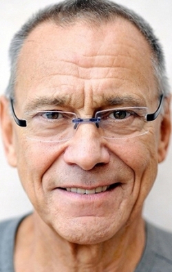 Andrei Konchalovsky - bio and intersting facts about personal life.