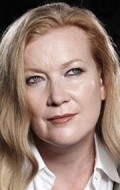 Andrea Arnold - bio and intersting facts about personal life.