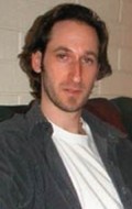 Composer Andrew Gross, filmography.