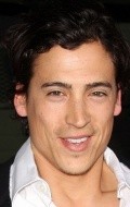 Andrew Keegan - bio and intersting facts about personal life.