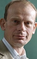 Andrew Marr - wallpapers.