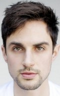 Andrew J. West - wallpapers.