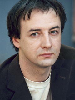Actor, Director Andrey Astrahantsev, filmography.