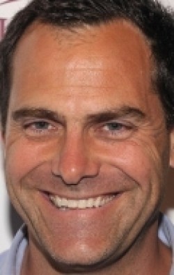 Recent Andy Buckley pictures.