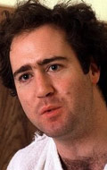Actor, Writer, Producer, Composer Andy Kaufman, filmography.