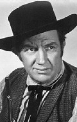Andy Devine - bio and intersting facts about personal life.