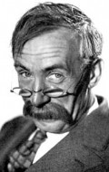Andy Clyde - bio and intersting facts about personal life.