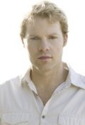 Actor Andy Powers, filmography.