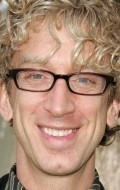 All best and recent Andy Dick pictures.