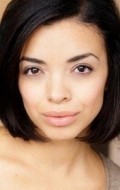Anel Lopez Gorham - bio and intersting facts about personal life.