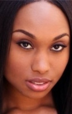 Angell Conwell - bio and intersting facts about personal life.