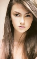 Angelica Panganiban - bio and intersting facts about personal life.