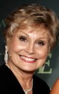 Angela Rippon - wallpapers.
